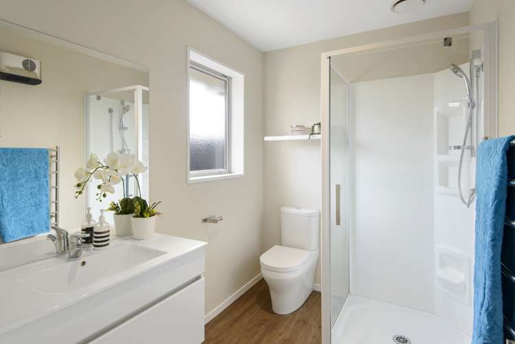 2 Te Aika Street Marshland_12