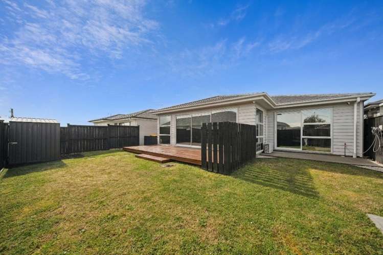 36 Gum Spear Road Takanini_20