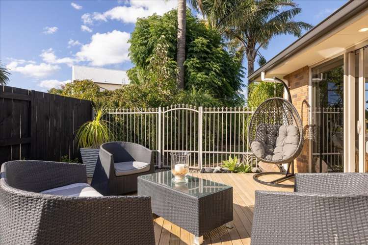 23 Serena Key Papamoa_8