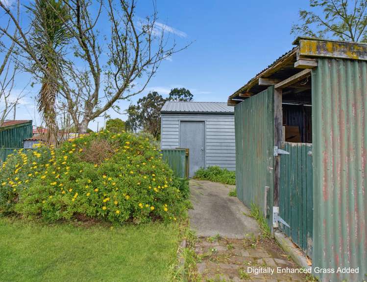 39 Gordon street Woodville_6