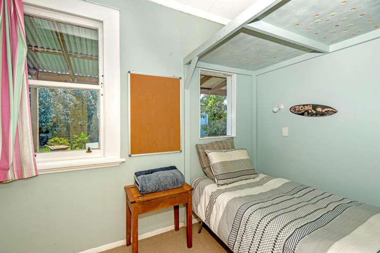 21 Norman Road Te Hapara_13