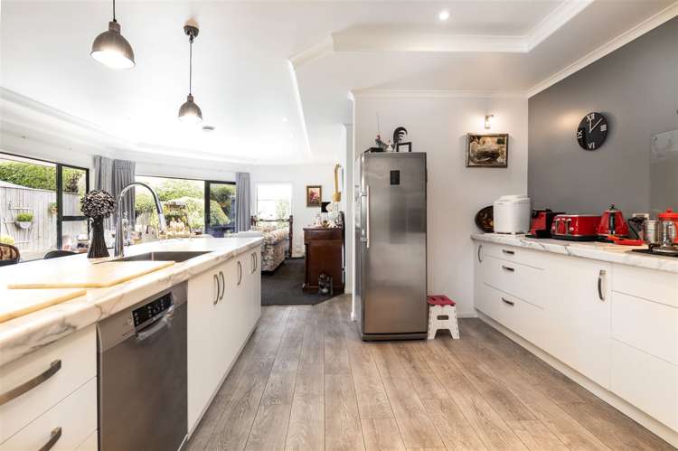 12 Pelorus Place Redwoodtown_3