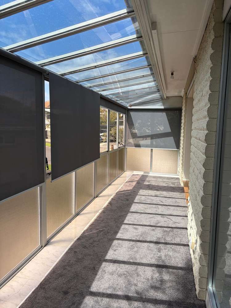 36A Pyatt Crescent Saint Johns_11