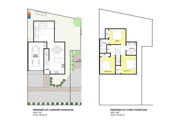 39 Steven Street Mangere East_17