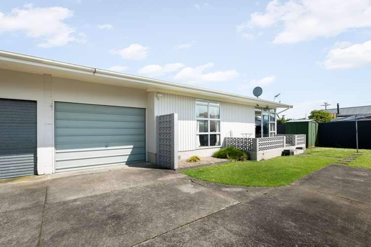 7b Junction Road Paeroa_10