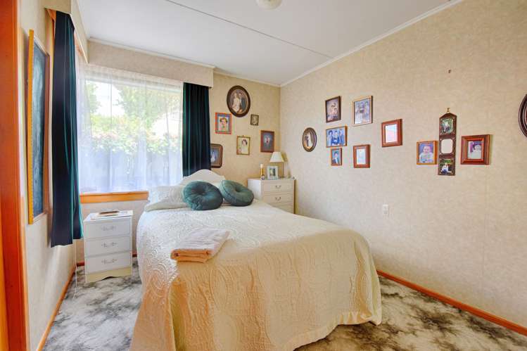 12 Huron Street Gore Surrounds_15