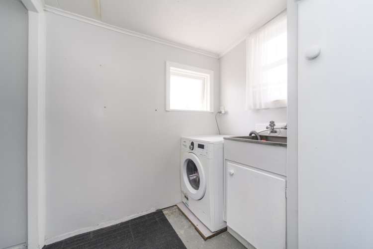 213 Cambridge Avenue Ashhurst_11