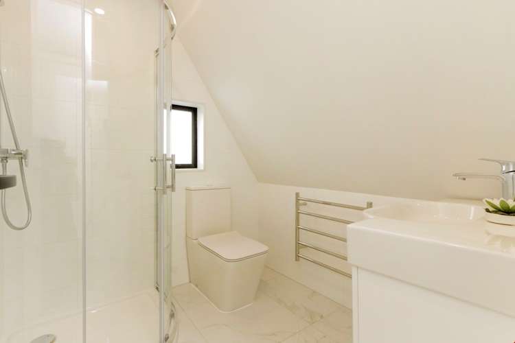 28a Queensway Three Kings_20