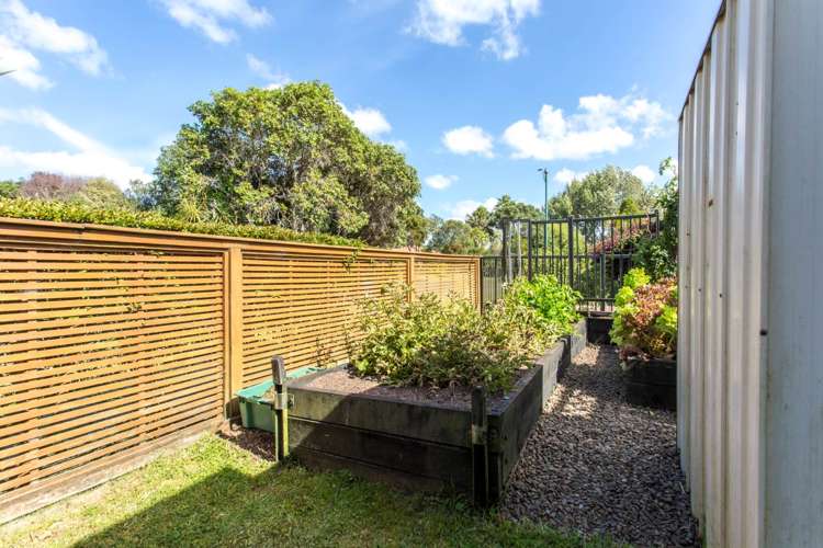 2/3 Cabeleigh Drive Helensville_3