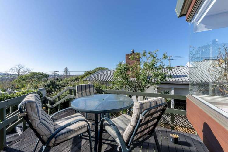 3/660 Remuera Road Remuera_3