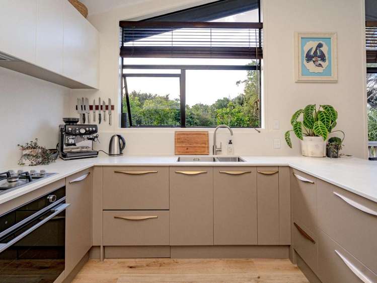 88 Rangitane Loop Road Kerikeri_16
