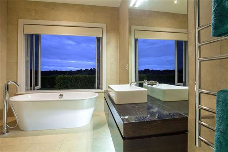 61a Rautahi Terrace Redvale_18