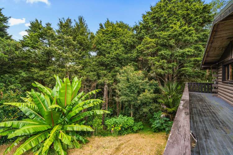 329 Vinegar Hill Road Kauri_26