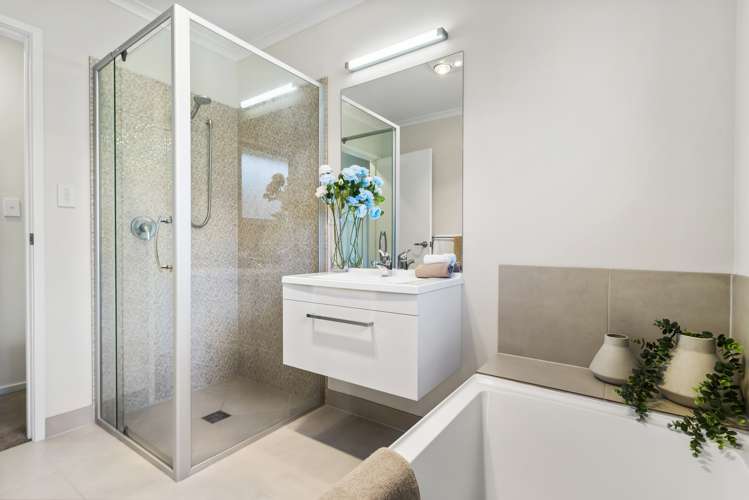 4 Aviation Street Takanini_17