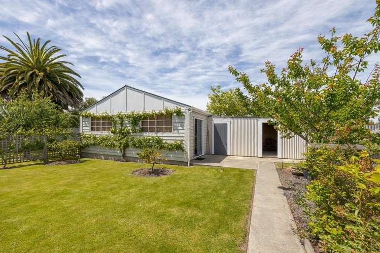 139 Colombo Road Masterton_19