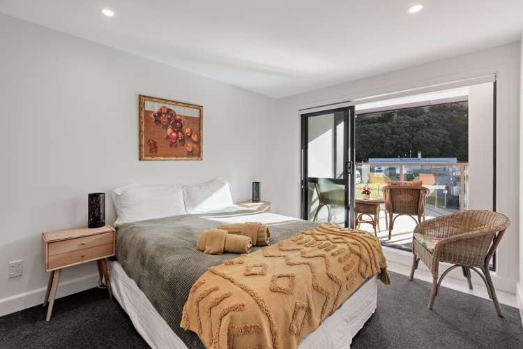 203/6 Adams Avenue Mt Maunganui_15