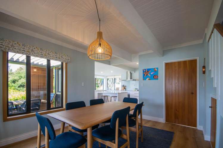 11 Settlers Hill Akaroa_8