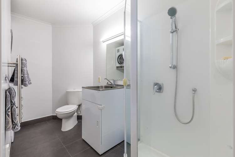 16f/363 Queen Street Auckland Central_9