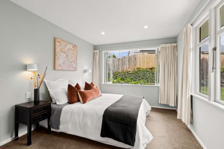 46 Norfolk Street Arrowtown_14