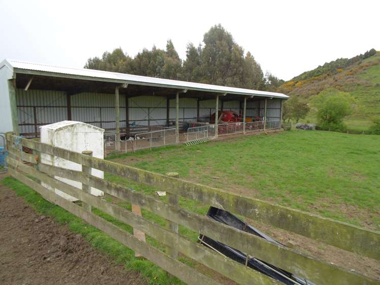 1726 Owaka Highway Kaka Point_4