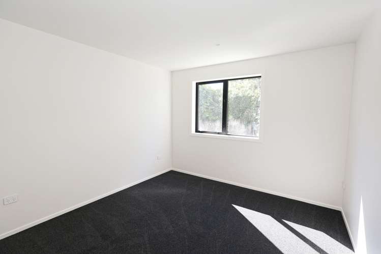 40A Price Street Grasmere_8