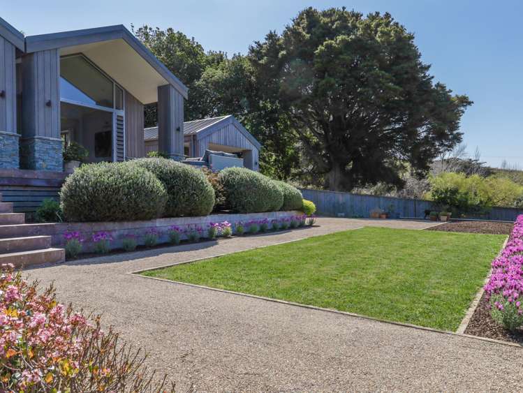 161 Green Road Matakana_34