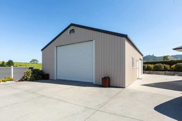 55 Ocean Breeze Drive Waihi Beach_16