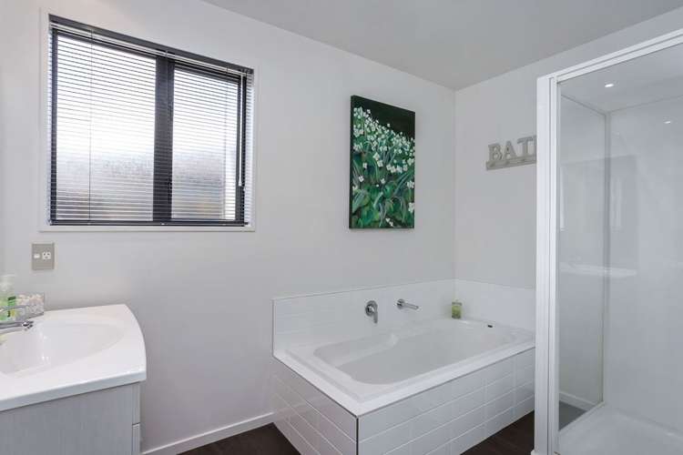 26 Birchgrove Gardens Mairehau_13