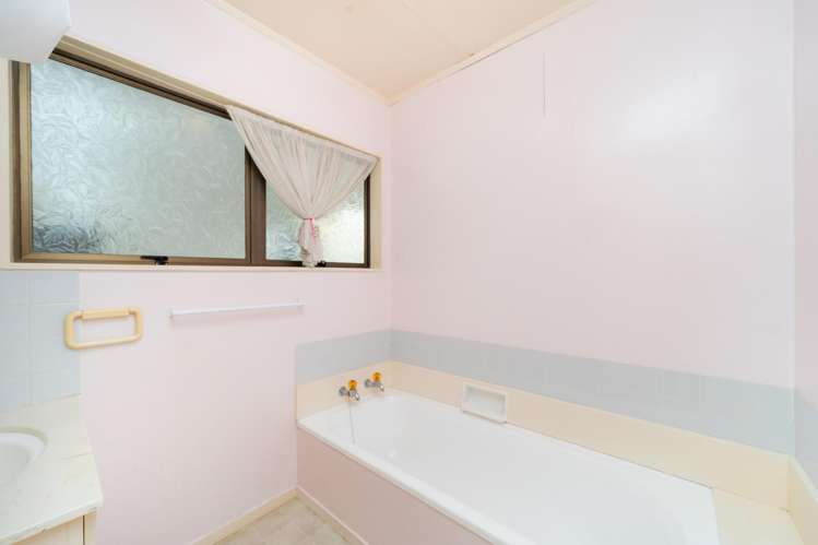 327 Cambridge Avenue Ashhurst_18