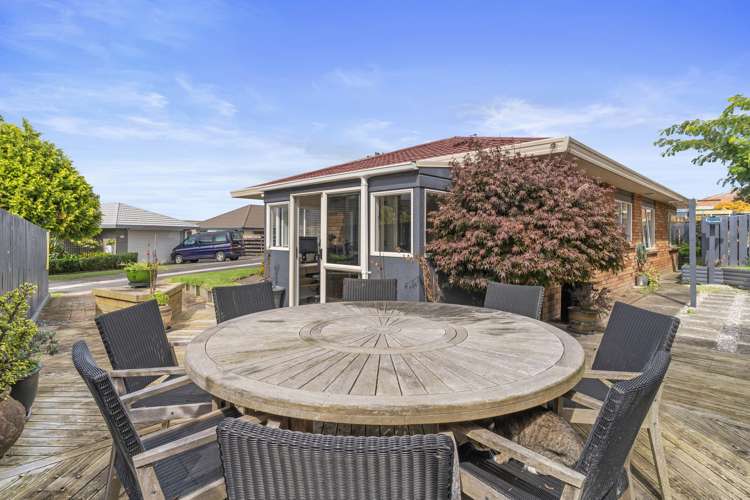 19 Bayfair Drive Mount Maunganui_16