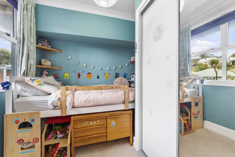 2 Pari Tai Way Houghton Bay_8