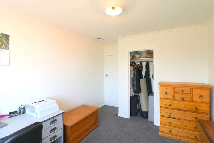 54 Tuai Street Ascot_12