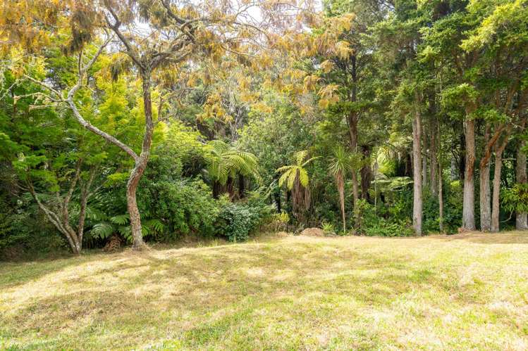 62 Lamb Road Parua Bay_23