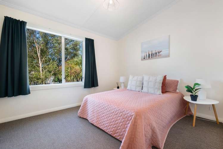 32 Arran Street Mosgiel_10
