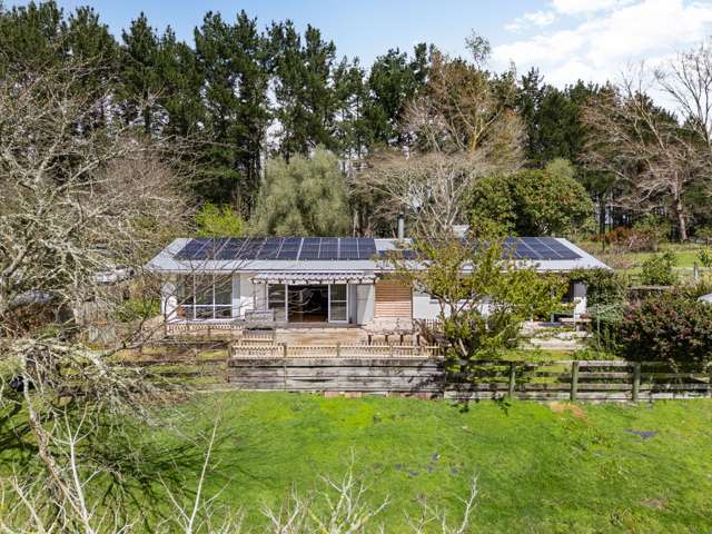 821 French Pass Road Karapiro_3