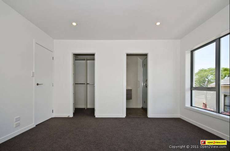 67A Shackleton Road Mount Eden_12