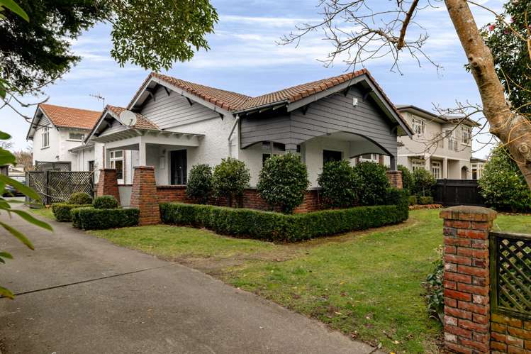 24 Elmira Avenue Hokowhitu_12