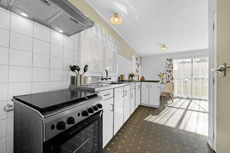 9 Chibnall Place_3