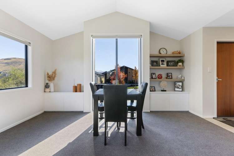 7 Corriedale Road_5