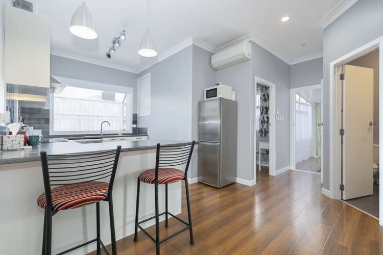 434 Great South Road Huntly_19