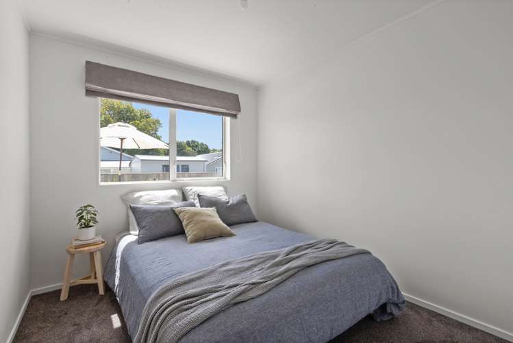 58a Bledisloe Road Maraenui_11