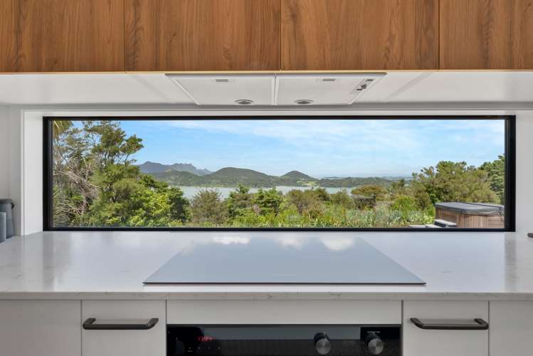 8 Parua Cemetery Road Parua Bay_21