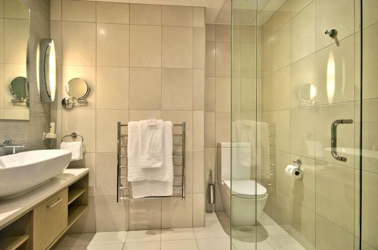 502 The Rees/375 Frankton Road Queenstown_13