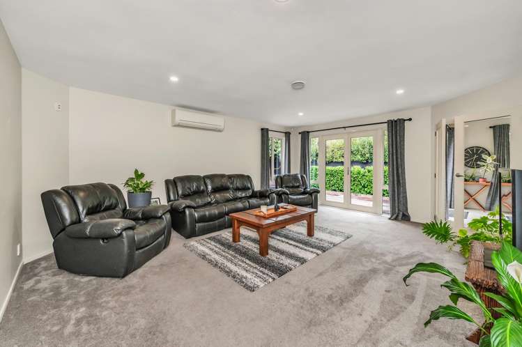 79 Withells Road Avonhead_3