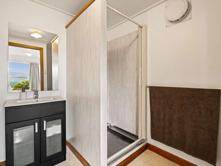 133 Doon Street Waverley_27