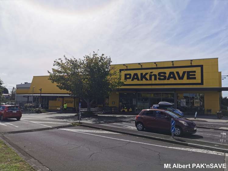 456 Blockhouse Bay Road Blockhouse Bay_23