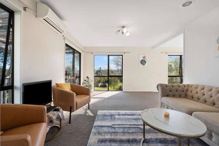 10 Rena place_2