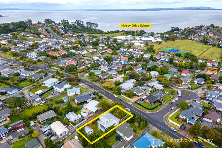 205 Halsey Drive Lynfield_22