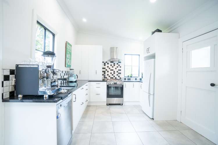 10 Manson Street Terrace End_8