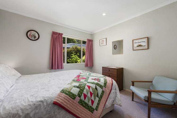 28 Carlow Grove Birchville_12